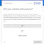 Project Scope
