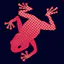 WeCroak