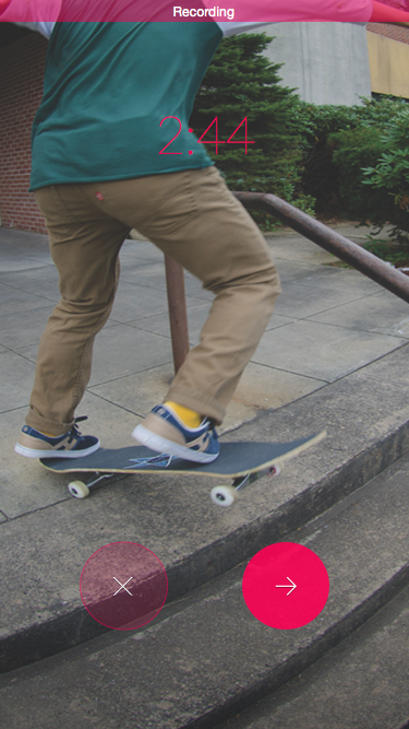 FastCap gallery image