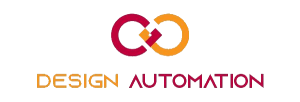 Designautomation