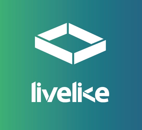 LiveLike gallery image
