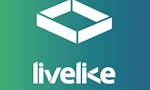 LiveLike image