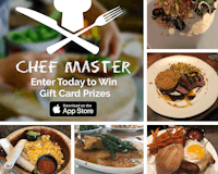 Chef Master media 1