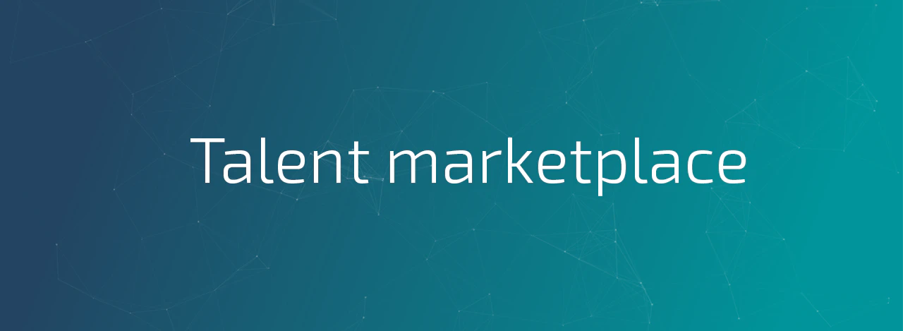 Adrien Lachaize cover