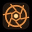 OmniLume Reel