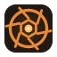 OmniLume Reel logo