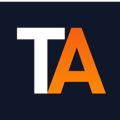 ThumbnAI — YouTube Thumbnail Generator