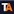 ThumbnAI — YouTube Thumbnail Generator