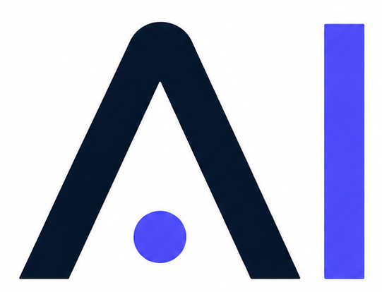 https://aistudentfactory.com/