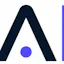 https://aistudentfactory.com/