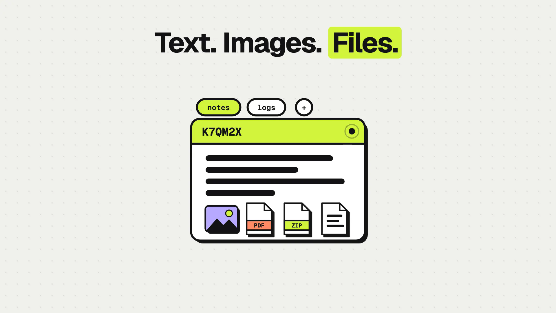 Remote Clipboard gallery image