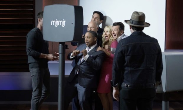 MirMir gallery image