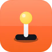 DeskArcade