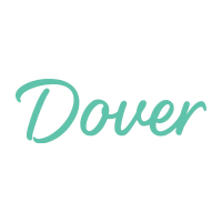 GPT-3 Job Description Rewriter by Dover