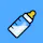 Baby it's time