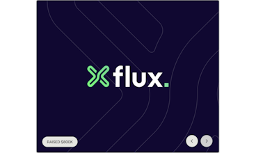 Emveebee gallery image