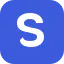 Scribo logo
