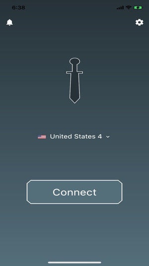 Shiliew - Better than traditional VPN gallery image
