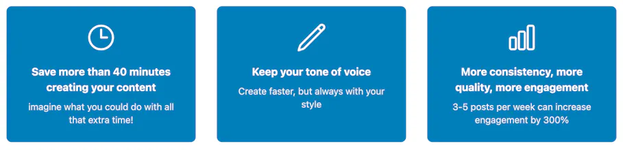 TypewrAIter gallery image