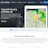 ForeFlight