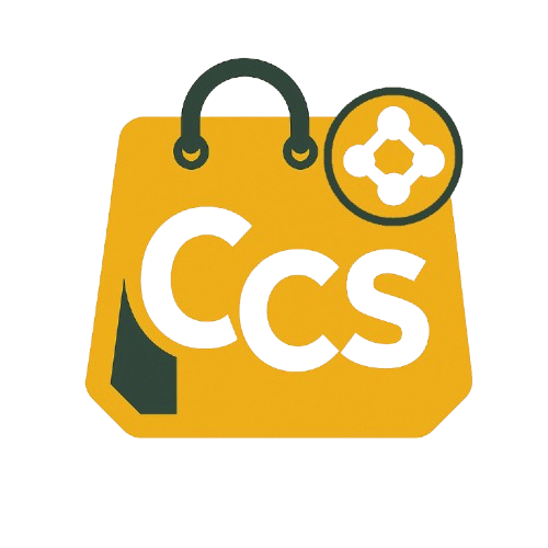Crypto Corner Shop gallery image