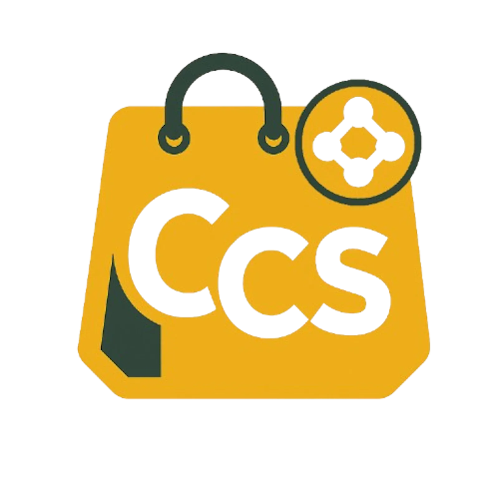 Crypto Corner Shop screenshot 2