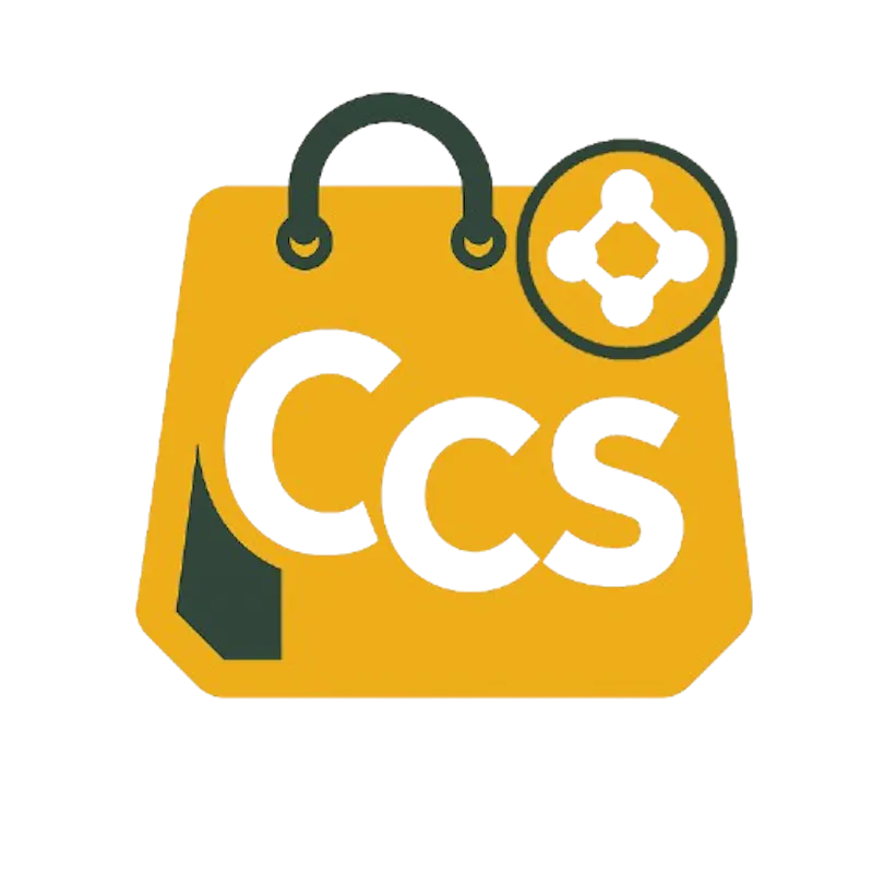 Crypto Corner Shop screenshot 2
