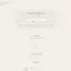 About My Browser