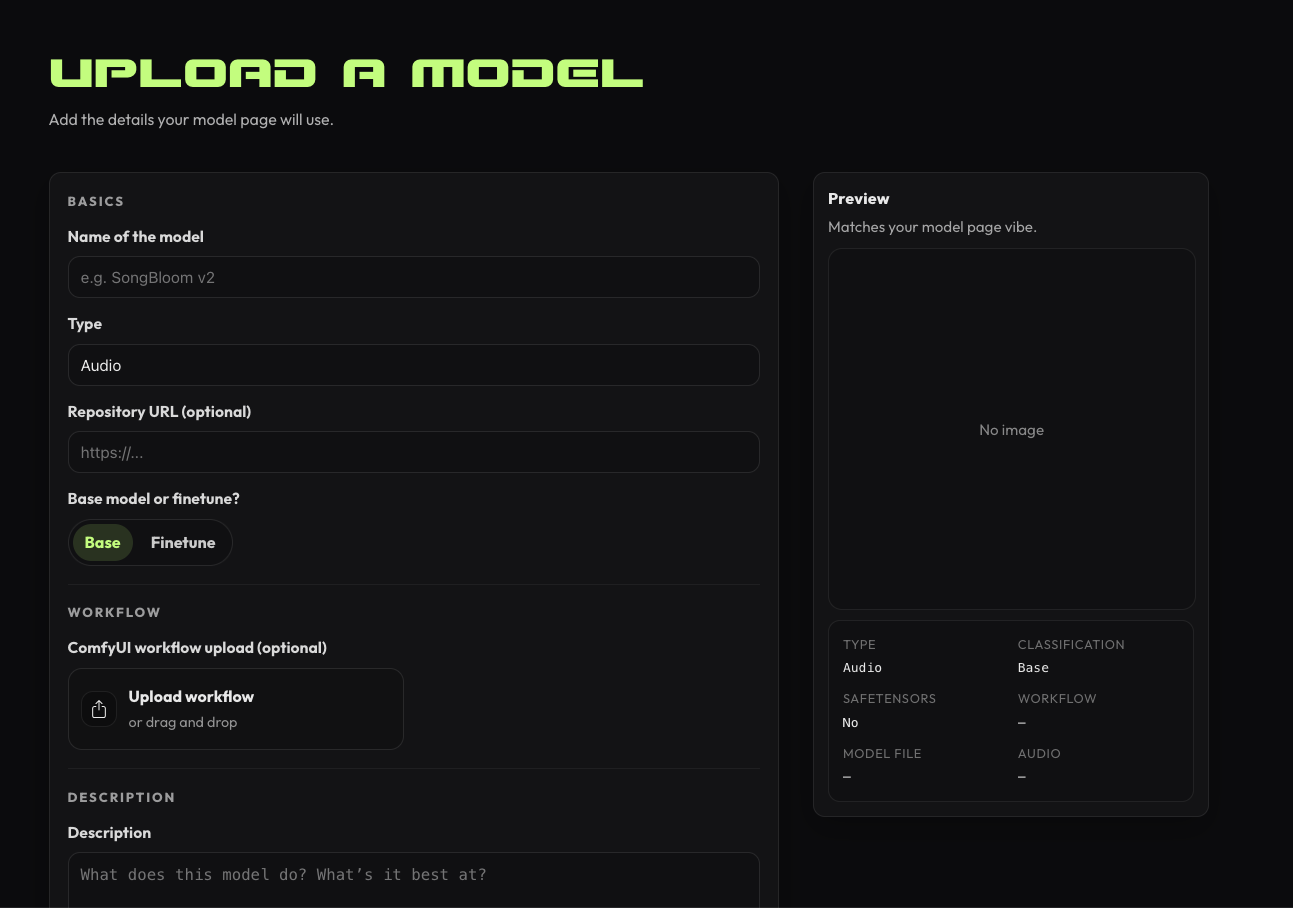 Noysr AI  gallery image