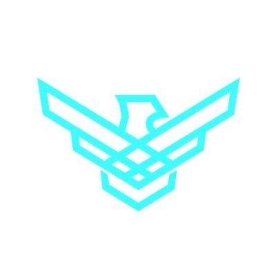 Calibervisual