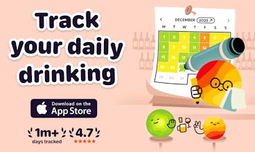 Drylendar gallery image