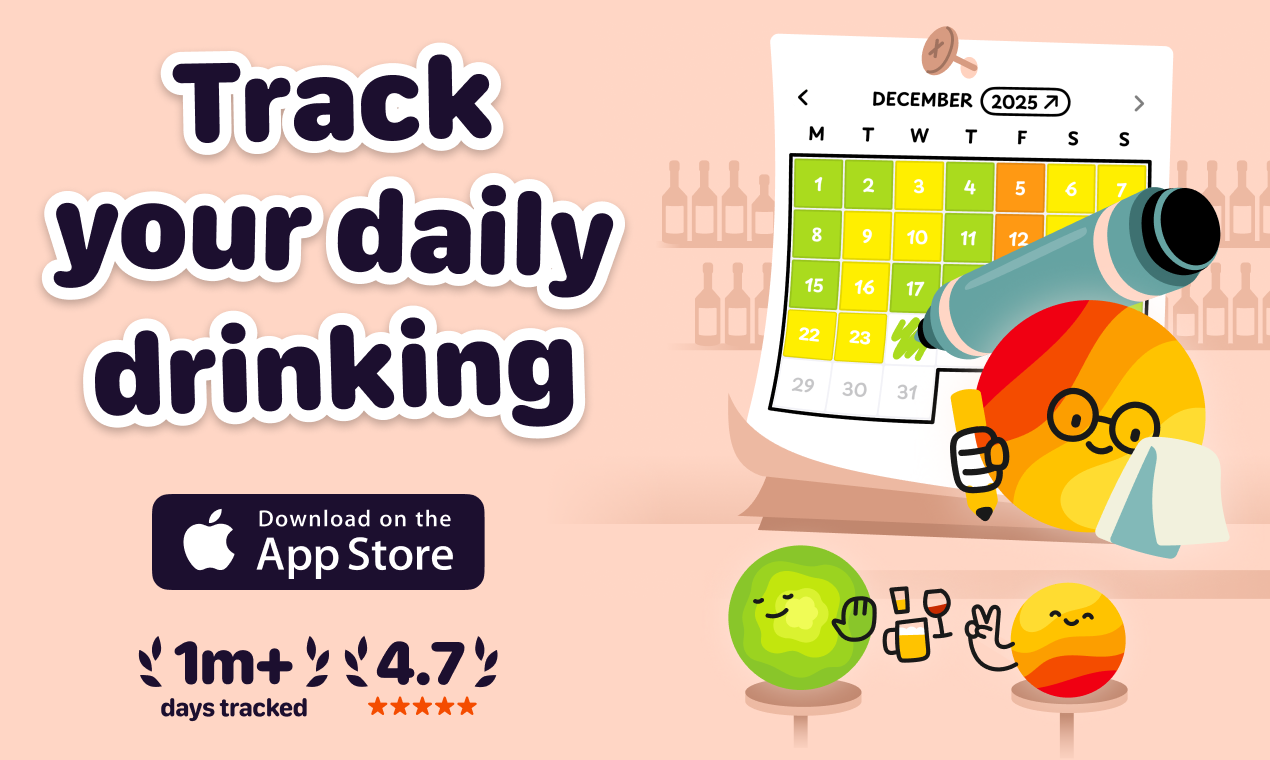 ph-files.imgix.net image