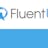 FluentU