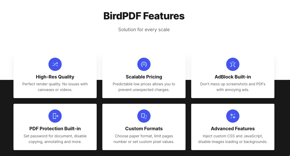 Media Birdpdf 2