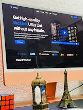 SeoBank.io gallery image