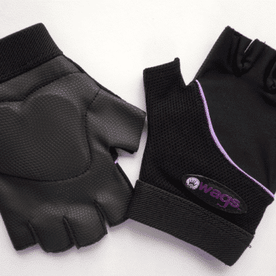 Wrist Assured Gloves gallery image