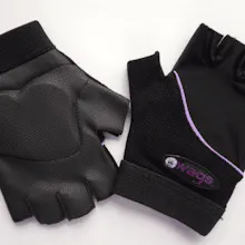 Wrist Assured Gloves gallery image