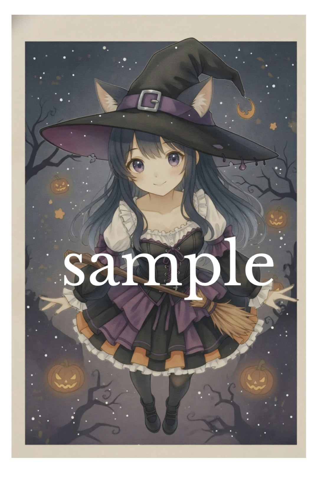 AI Coordinator Studio gallery image