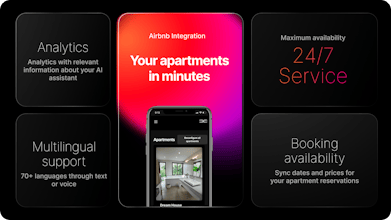 ConversaLink gallery image