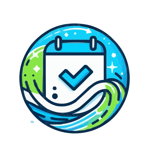Snapslot - compromisso rápido de entrada global