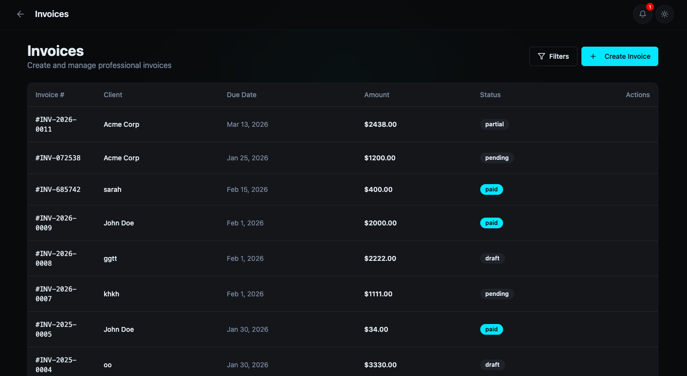 Simart gallery image