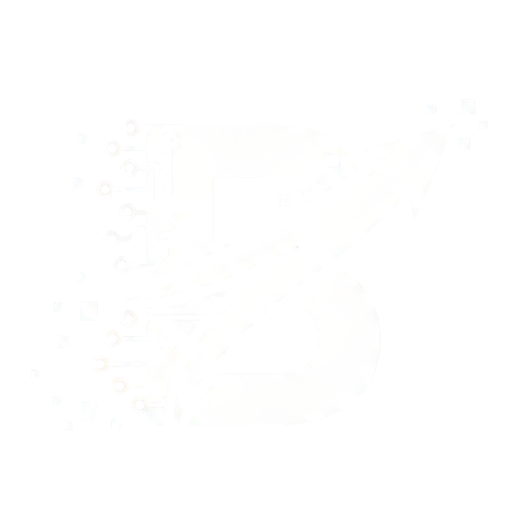 Breeniq gallery image