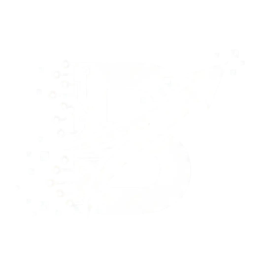 스크린샷 3
