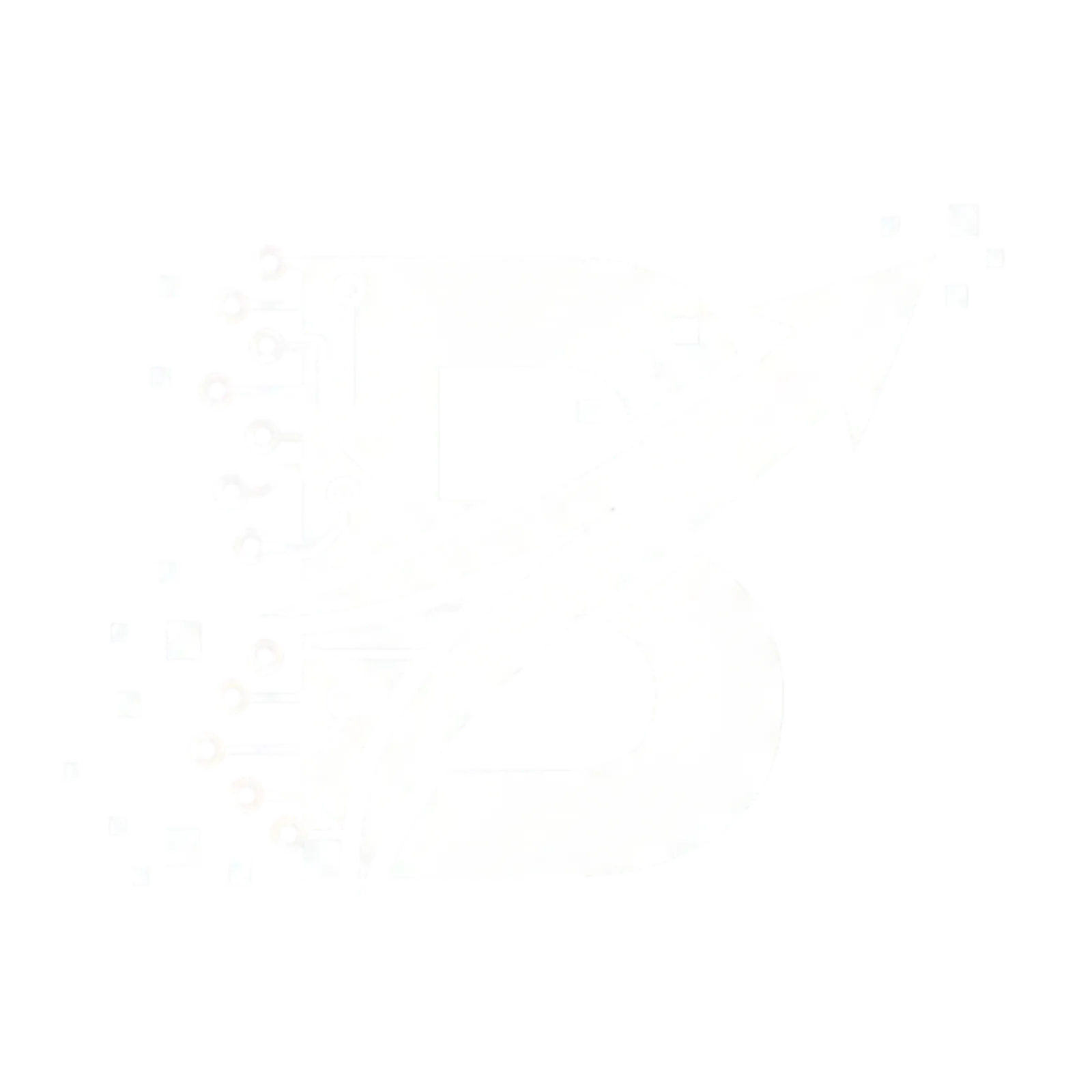 Breeniq screenshot 3