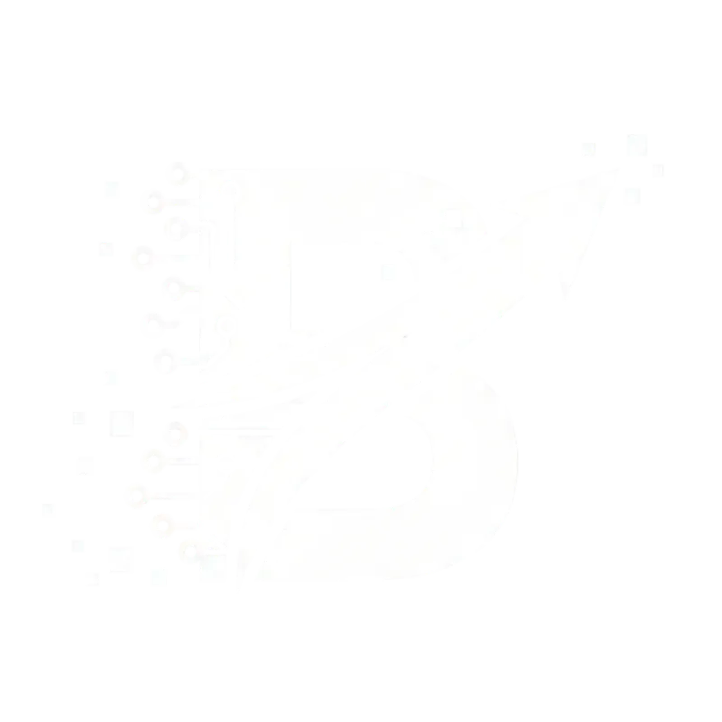 Breeniq screenshot 3