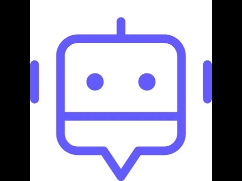 AI Genie gallery image