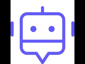 AI Genie gallery image