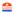 FoodTrack - Calorie Tracker