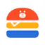 FoodTrack - Calorie Tracker