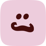 Björn – The Method for language learning logo